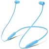 Beats Auricolari Flex wireless - Chip per cuffie Apple W1, auricolari magnetici, Bluetooth di Classe 1, 12 ore di ascolto - Azzurri