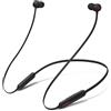 Beats Auricolari Flex wireless - Chip per cuffie Apple W1, auricolari magnetici, Bluetooth di Classe 1, 12 ore di ascolto - Black