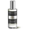 Yodeyma Active Man Profumo Uomo Eau De Parfum 15 Mililitri