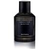 LABORATORIO OLFATTIVO SACRESTE EDP 100ML