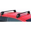Tetrax Cam Sistema portatutto premontato RAX - cod.20604