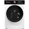 Daya Home Appliances Lavatrice DSW-1014618-A