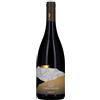 Torre Rosazza Merlot 2023