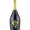 CANTINA ASTORIA ASTORIA GALIE PROSECCO DOC DI TREVISO DOC EXTRA DRY JEROBOAM 3 LT