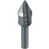 Irwin Tools Unibit 3/40,6 cm a 1/5,1 cm step-drill bit, 10310