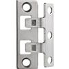 ABUS 245350 - Sicura anti-scardinamento, tipo TAS102 EK