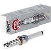 NGK Candela di accensione NGK SILZKFR8E7S, 90654 | Laser Iridium