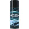 Protecton 1890902 Lubrificante al silicone