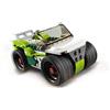 LEGO Creator 3in1 Razzo-Bolide - Fuoristrada - Quad, Collezione Macchinine, 7 + anni, 31103