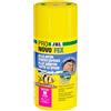 JBL PRONOVO FEX 100 ml
