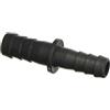 EHEIM AEH4004980 Riduttore 594 a 494 Canister Filtri Parti per Acquario