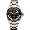 Rotary GB05372-04 Orologio Da Uomo