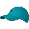 Mammut cap Cappellino da Baseball, calamita Alpino, S/M Unisex-Adulto