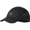 Buff Cappello Pack Light Green Unisex Adulti, Taglia L/XL