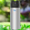 ELIX Scaldabagno Elettrico 300L - Pompa di Calore per Acqua Calda, Bollitore Termico con Serbatoio, R290, Alta Efficienza Energetica