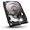 Seagate Desktop ST2000DM001, Unità disco per desktop da 6 Gbit/s e 2 TB, 7200 RPM, 64MB Cache, SATA III