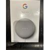 Generic Google Nest Mini Carbone