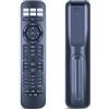 GOUYESHO Telecomando di ricambio per Bose Solo 5 TV RC-PWS III universale CineMate Home Cinema e sistemi di altoparlanti Cinema CineMate