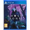 Humble Games Ghost Song - PS4
