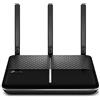 TP-Link ROUTER TP-LINK ARCHER VR2100V (AC2100/MODEM) - NUOVO