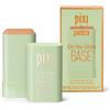 Pixi Fondotinta idratante colorato Beauty On the Glow Base Stick Miele: tonalità media, marrone chiaro 0,6 oz / 19 g