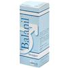 Epitech Group Detergente Intimo Uomo Balanil Lavaggio 100 Ml by ( 2119 ) EPITECH GROUP
