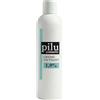 pilu cosmetic Crema Oxydant 1000 ml 1,9% sviluppatore I perossido di idrogeno per colore dei capelli, tintura dei capelli, sbiancamento, opacizzazione, developer