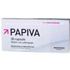 Papiva 30Cps Immunovanda