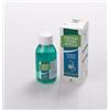 TANTUM VERDE SALUTE DELLA BOCCA Tantum Verde B 240Ml22,5+7,5Mg