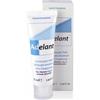 SANITPHARMA SRL Adelant Crema 50Ml