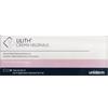 UNIDERM FARMACEUTICI SRL Lilith Crema Vaginale 30Ml