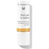 DR. HAUSCHKA STICK LABBRA PROTEZIONE E IDRATAZIONE