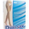 Monocollant Sx Terapeutico Dualsan Kkl1 Ral 3