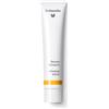 DR. HAUSCHKA BALSAMO DETERGENTE - PULIZIA DELICATA VISO