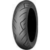 Mitas GOMME PNEUMATICI MITAS 150/80B16 77H CUSTOM FORCE