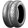 Bridgestone GOMME PNEUMATICI BRIDGESTONE 160/60 R15 67H BATTLAX SC2 (G)