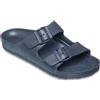 Quiksilver Sandali da uomo Embark, Seneca Rock, 41 EU
