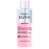 L'Oréal Paris Elvive Glycolic Gloss 200 ml
