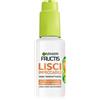 Garnier Fructis Lisci Cheratina 50 ml