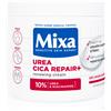 MIXA Urea Cica Repair Urea Cica Repair 400 ml