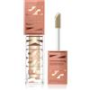 MAYBELLINE NEW YORK Sunkisser Sunkisser 4.7 ml