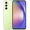 Samsung A54 5G 8/128GB DS Green EU