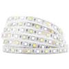 BTF-LIGHTING 5050 RGBW RGB+bianco caldo (3000K) LED 5m 60LEDs/m Luci a nastro multicolore a LED IP67 impermeabile 12mm FPCB DC12V per camera da letto cucina decorazione domestica