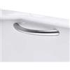 Bette Set maniglie vasca B110, B110-901, cromo [Vasche da Bagno > Ricambi per Vasche da Bagno]