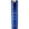 Guerlain Super Aqua-Serum Intense Hydration Wrinkle Plumper - Siero viso donna - Scegli tra: 50ml