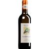 Pojer e Sandri | Trentino Essenzia Vendemmia Tardiva Bianco Vigneti delle Dolomiti IGT 2022 dolce 0,375 l