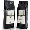 Barista Italiano - Caffè in Grani 2 x 1KG | Delicato Arabica