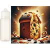 Sasami Panettone aroma concentrato - vegano - Sasami - 10ml