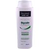 Bioscalin Giuliani Bioscalin Nova Genina Shampoo Rivitalizzante Maxi Size Flacone 400 Ml