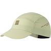 Buff Cappello Pack Light Green Unisex Adulti, Taglia L/XL